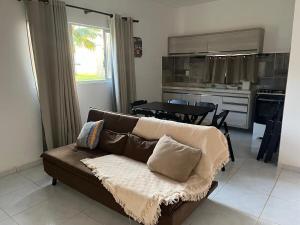Eco Fiori - Casa 77