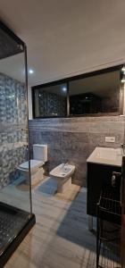 Equi Palace & SPA Near Aeroport