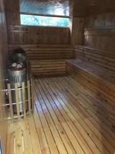 Apartamento exclusivo SAMARIA Club de playa