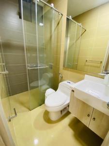 Apartamento exclusivo SAMARIA Club de playa