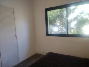 Departamento 3 amb con parrilla en La Perla