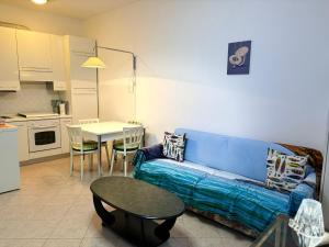 Relax al Guardastelle - Free parking & Air condition - Swimming pool additional pay