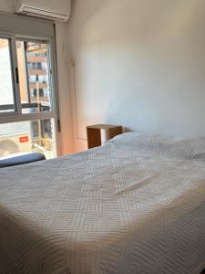 Cañada 12 depto 1 dormitorio pax 3 - Strutture non classificate a Córdoba