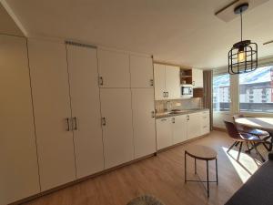 PLA 2 07 - Beautiful apt 4pers - Val Claret-Tignes- with garage