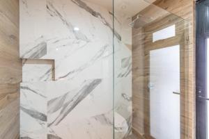 Stylish Stay in the heart of the Mazatlán Malecon