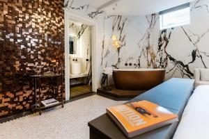 Villa335 boutique b&b