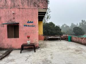 Aranya Orchids Farmstay