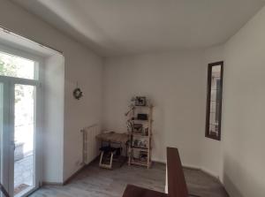 Italia Highland Retreat in Abruzzo