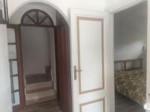 Italia Highland Retreat in Abruzzo