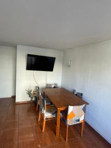 Departamento Centro Viña