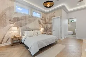 Luxurious Naples retreat! - Orangetree