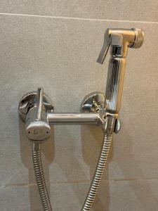 Ksar Labhar Second Nest