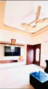 Premanlok, 3Bhk Villa Ujjain