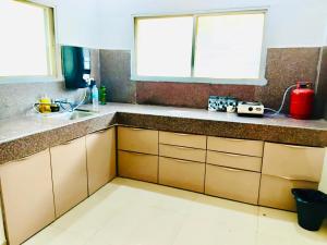 Premanlok, 3Bhk Villa Ujjain