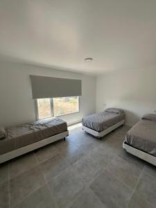 Casa barrio Las Lomas 2