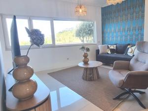 Akivillas Ericeira Bright