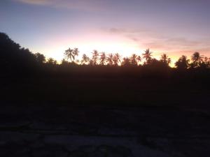 Grande Casa de Praia na Caponga - Ceará
