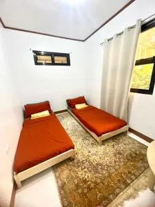 Dantay La Union - Bacnotan