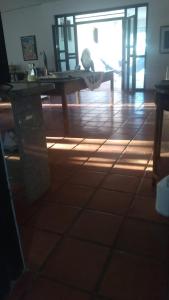 Grande Casa de Praia na Caponga - Ceará