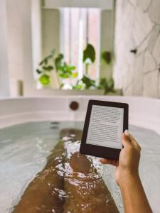 Pousada Maré do Francês