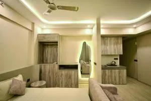 Villa Vistosa Deluxe - Bheta