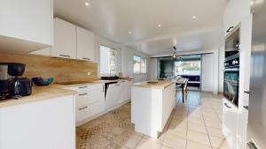 Les Flots des Demoiselles