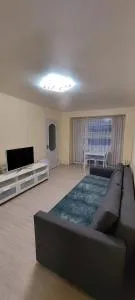 IKEA Home - Perekrestʼye