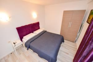 Ideal Accommodation Old Town