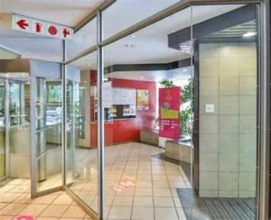 50 stiemens street , braamfontein , 2050