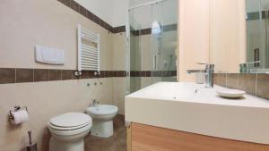 Nala Sweet Vatican Apartment con Garage