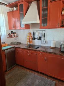 Stunning Danube Villa