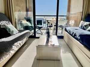 Sun and Sea YourHostHelper