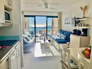 Sun and Sea YourHostHelper