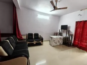 Periyar Hills Thekkady - Thekkady