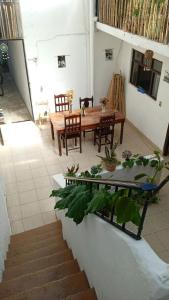 La Casa Del Rio - Cozy Rooms and Coworking