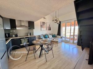 Entre Ciel et Mer - Vue panoramique - Plages à 1km