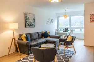 Top 6 Alpe Maritima - Panorama - أنينهايم