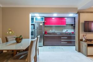 Excelente no centro stayhousetemporada