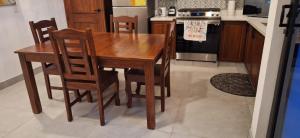 Tiny Home Villa - T4