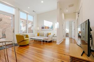 The Daily Condo 201 at ATB