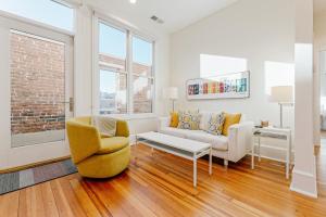 The Daily Condo 201 at ATB