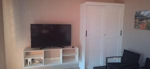 Tiny Home Villa - T8 - 4hvězdičkové hotely ve městě San Diego