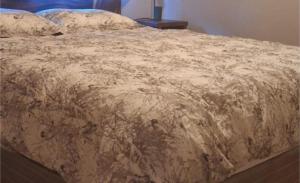 Tiny Home Villa - T8