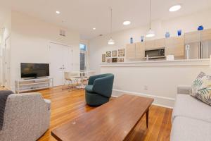 The News Condo 202 at ATB