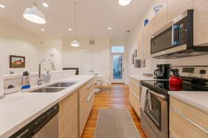 The News Condo 202 at ATB