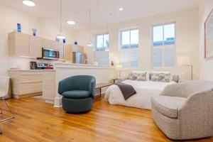 The News Condo 202 at ATB