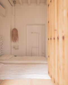 Acogedora casa con piscina en el centro histórico