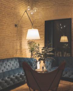 Acogedora casa con piscina en el centro histórico