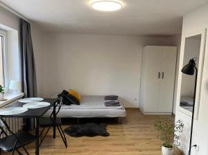 Apartament Gościnny Zakątek
