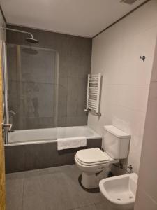 Departamento Centro Neuquen F1